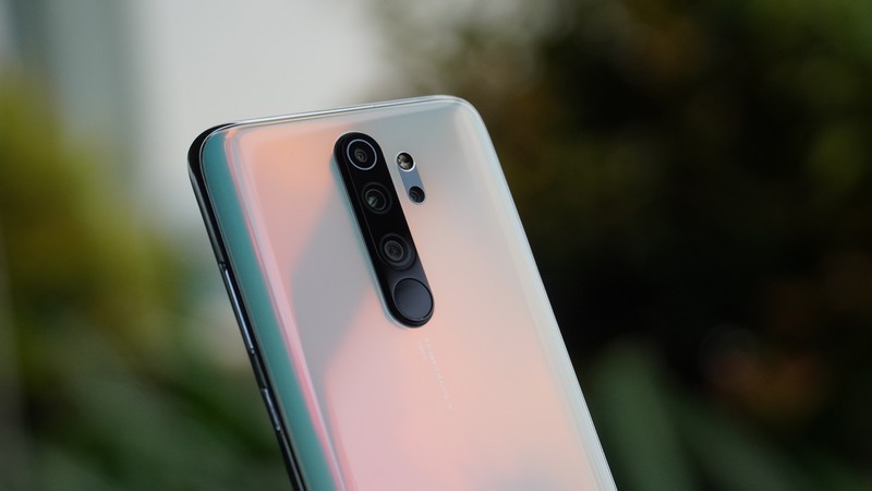 mua-dien-thoai-chup-hinh-tang-phai-dep-nen-uu-tien-chon-smartphone-nhieu-camera-7 mua-dien-thoai-chup-hinh-tang-phai-dep-nen-uu-tien-chon-smartphone-nhieu-camera-7