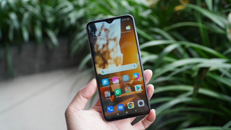 mua-dien-thoai-chup-hinh-tang-phai-dep-nen-uu-tien-chon-smartphone-nhieu-camera-8 mua-dien-thoai-chup-hinh-tang-phai-dep-nen-uu-tien-chon-smartphone-nhieu-camera-8