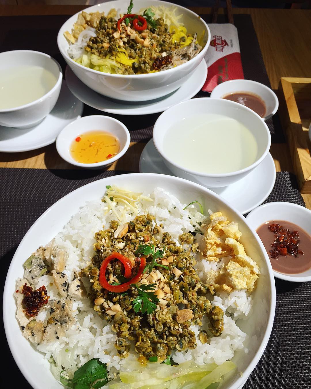So sánh tour du lịch Hà Nội – Huế 3 ngày 2 đêm - Ảnh 12.