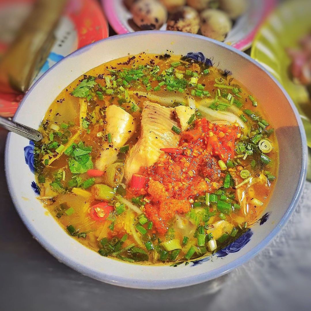 So sánh tour du lịch Hà Nội – Huế 3 ngày 2 đêm - Ảnh 13.