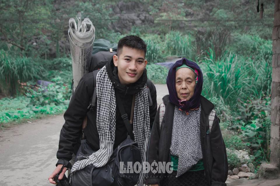Ngoài Mã Pì Lèng, đây là những địa điểm không thể bỏ qua khi đến Hà Giang - Ảnh 13. Ngoài Mã Pì Lèng, đây là những địa điểm không thể bỏ qua khi đến Hà Giang - Ảnh 13.