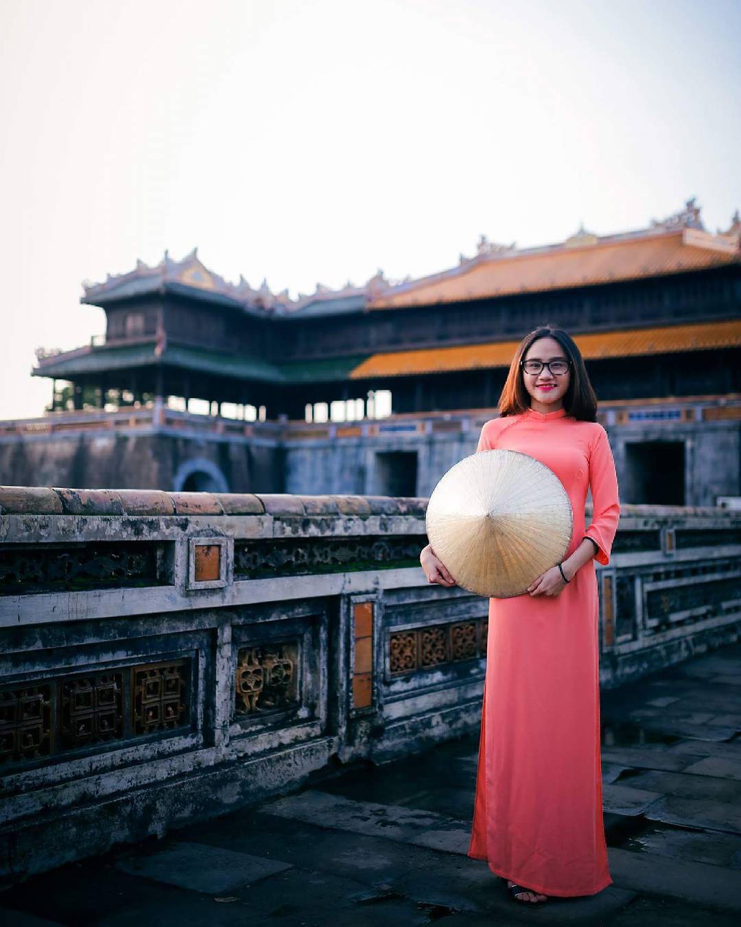 So sánh tour du lịch Hà Nội – Huế 3 ngày 2 đêm - Ảnh 4.