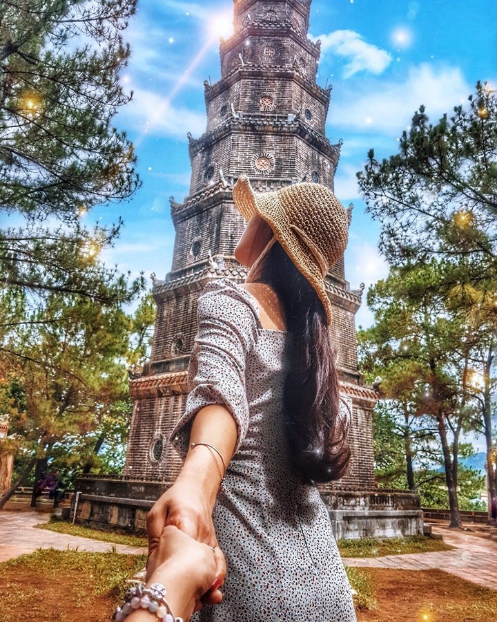 So sánh tour du lịch Hà Nội – Huế 3 ngày 2 đêm - Ảnh 6.