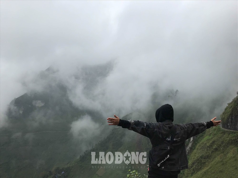 Ngoài Mã Pì Lèng, đây là những địa điểm không thể bỏ qua khi đến Hà Giang - Ảnh 5. Ngoài Mã Pì Lèng, đây là những địa điểm không thể bỏ qua khi đến Hà Giang - Ảnh 5.