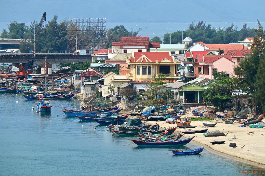 So sánh tour du lịch Hà Nội – Huế 3 ngày 2 đêm - Ảnh 7.