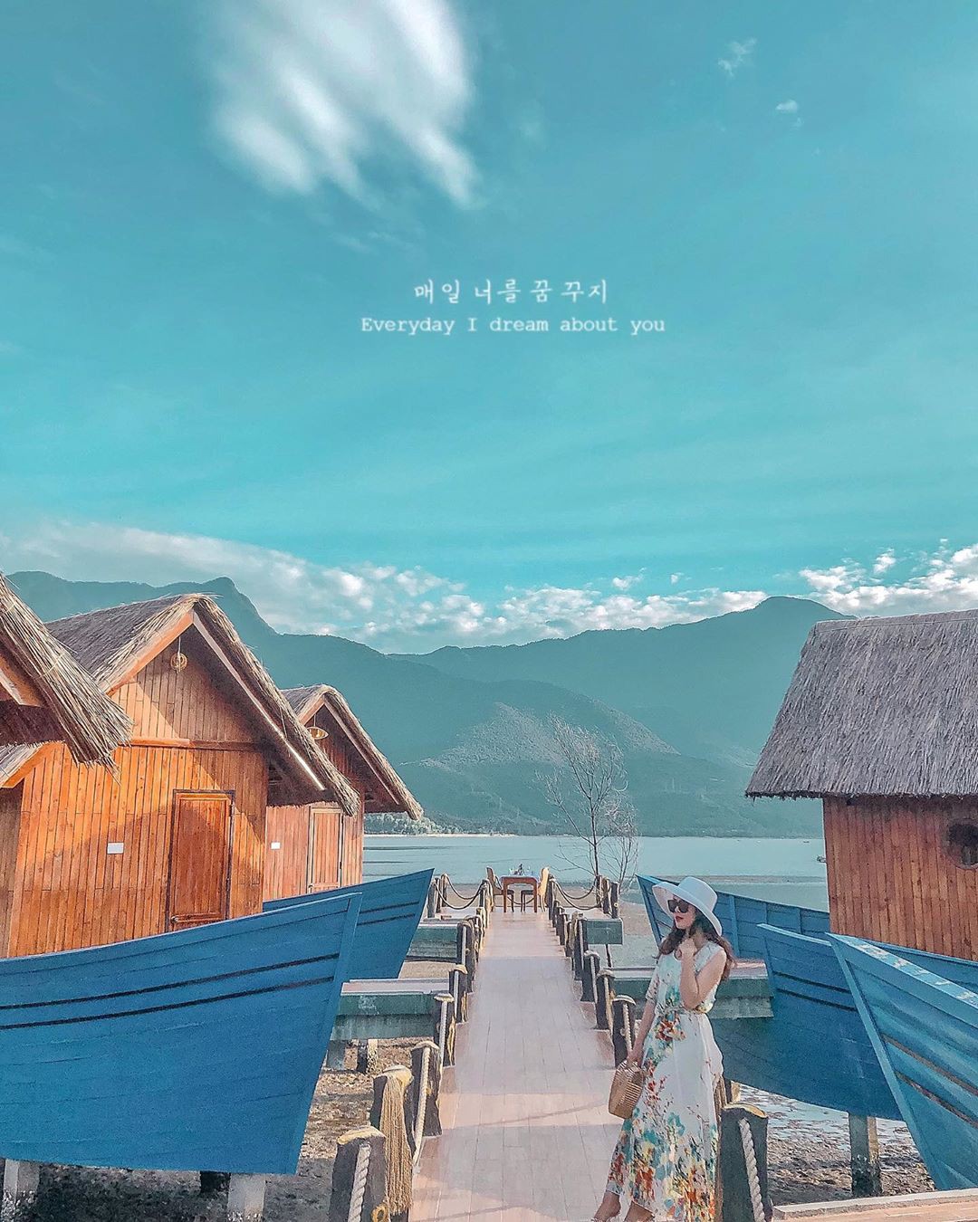 So sánh tour du lịch Hà Nội – Huế 3 ngày 2 đêm - Ảnh 8.