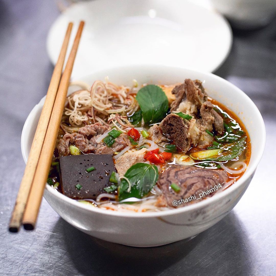 So sánh tour du lịch Hà Nội – Huế 3 ngày 2 đêm - Ảnh 11.