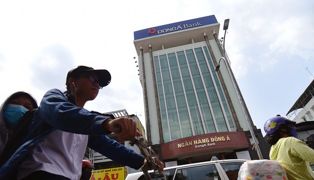 qdbankdongaphandangluu8a-1read-only-1522980133550857330906 qdbankdongaphandangluu8a-1read-only-1522980133550857330906