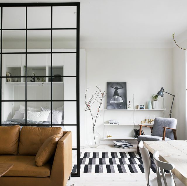 room-divider-ideas-tranebergsva-gen-stockholm-living-room-industry-fantastic-frank-popular-copy-1561410782 room-divider-ideas-tranebergsva-gen-stockholm-living-room-industry-fantastic-frank-popular-copy-1561410782