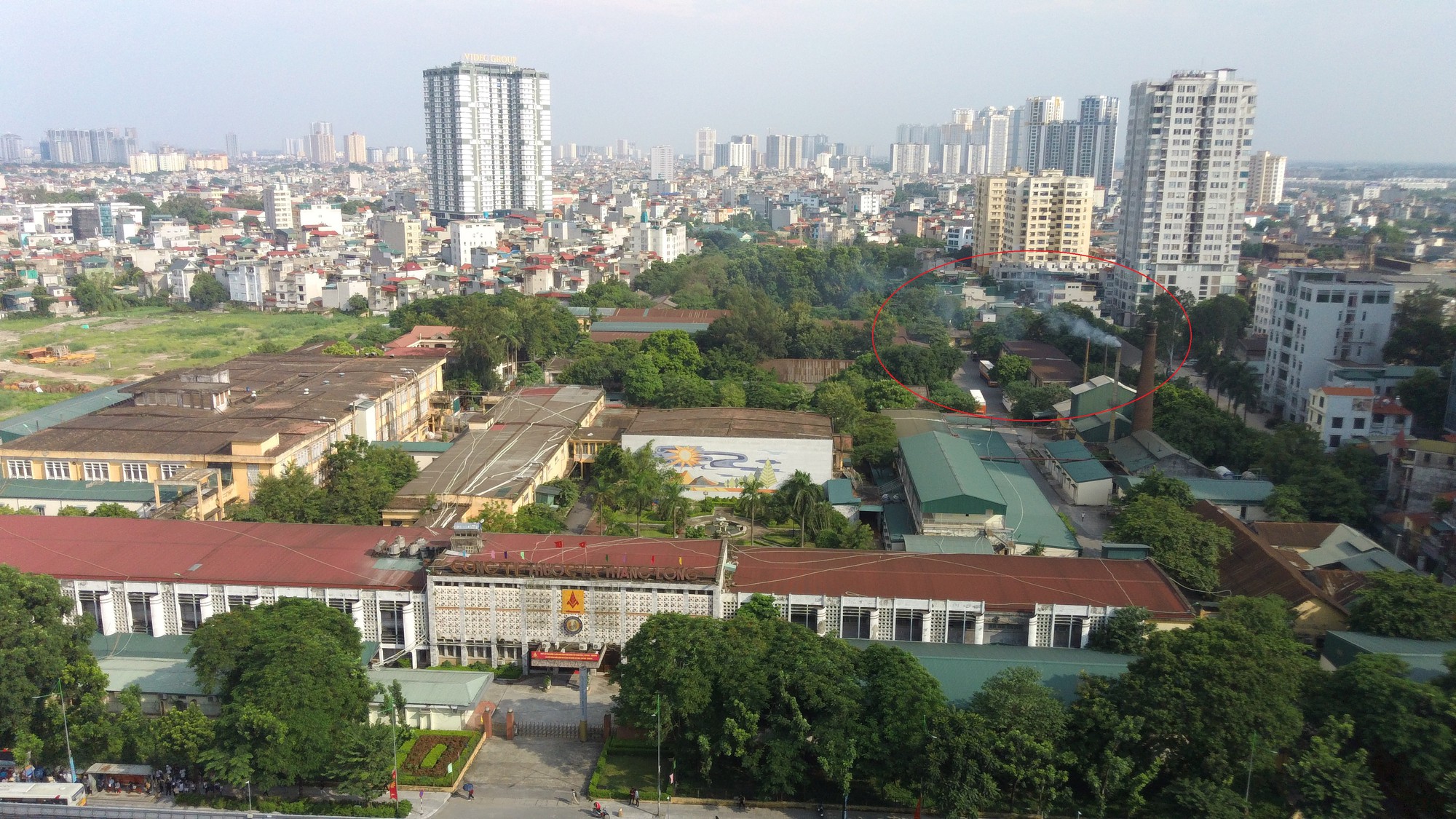 thuốc lá thăng long 1 thuốc lá thăng long 1