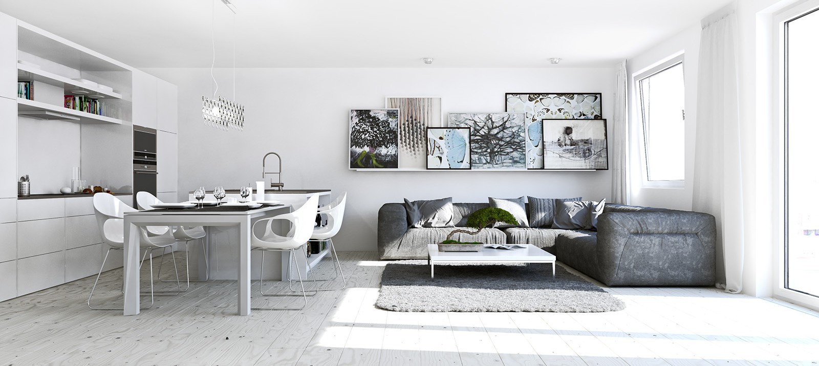 white-living-area-studio-apartment-home-designing-1600x715 white-living-area-studio-apartment-home-designing-1600x715