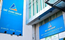 Đất Xanh khẳng định không nhận chuyển nhượng tài sản Nhà nước từ Petroland