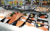 Giá cả thị trường hôm nay 8/10: Thịt heo tăng giá mạnh ở các chợ, rau củ quả Đà Lạt giảm 50% tại VinMart