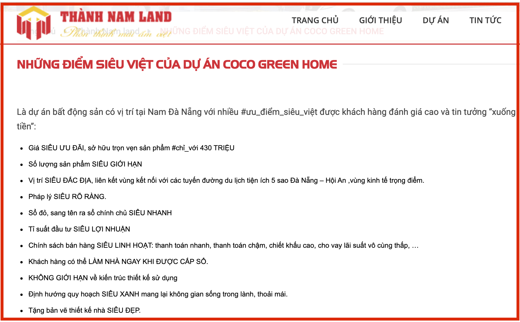Ảnh chụp Màn hình 2019-10-08 lúc 10
