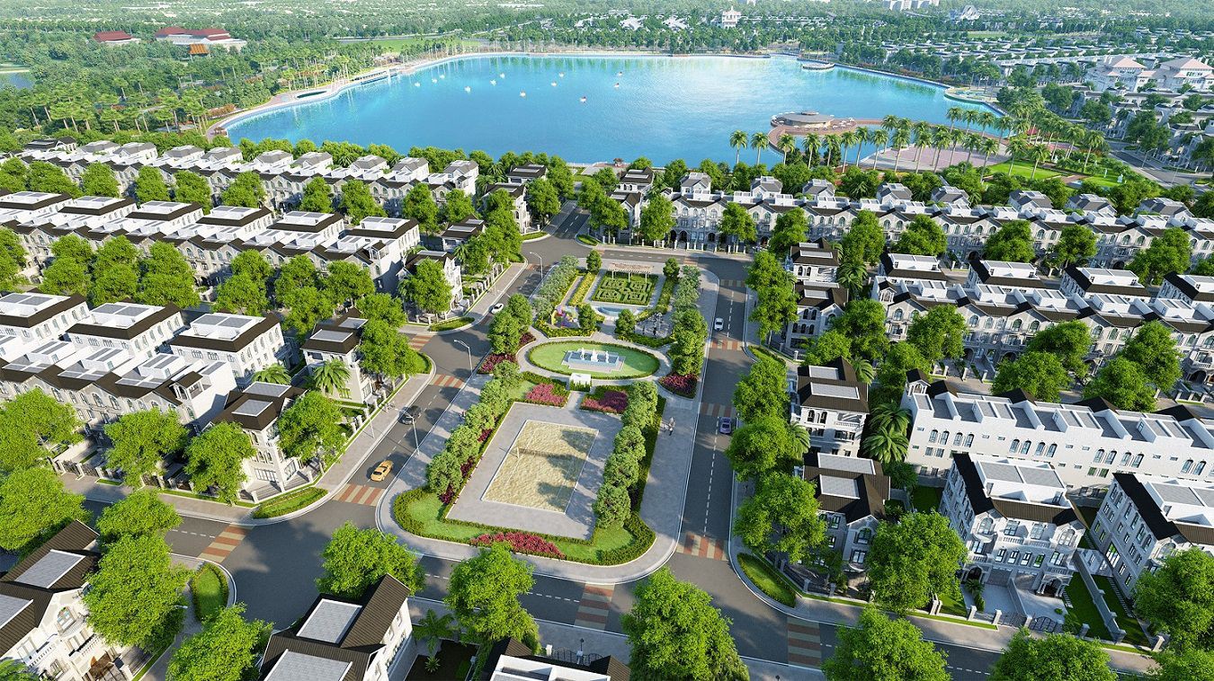 ban-vinhomes-co-loa ban-vinhomes-co-loa