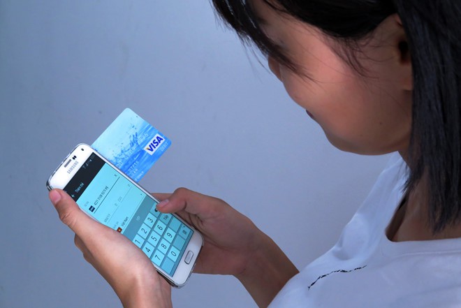bank_kaho bank_kaho