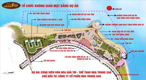 du an nha trang sao du an nha trang sao
