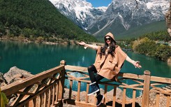 So sánh tour du lịch Côn Minh - Lệ Giang - Shangrila 6 ngày 5 đêm