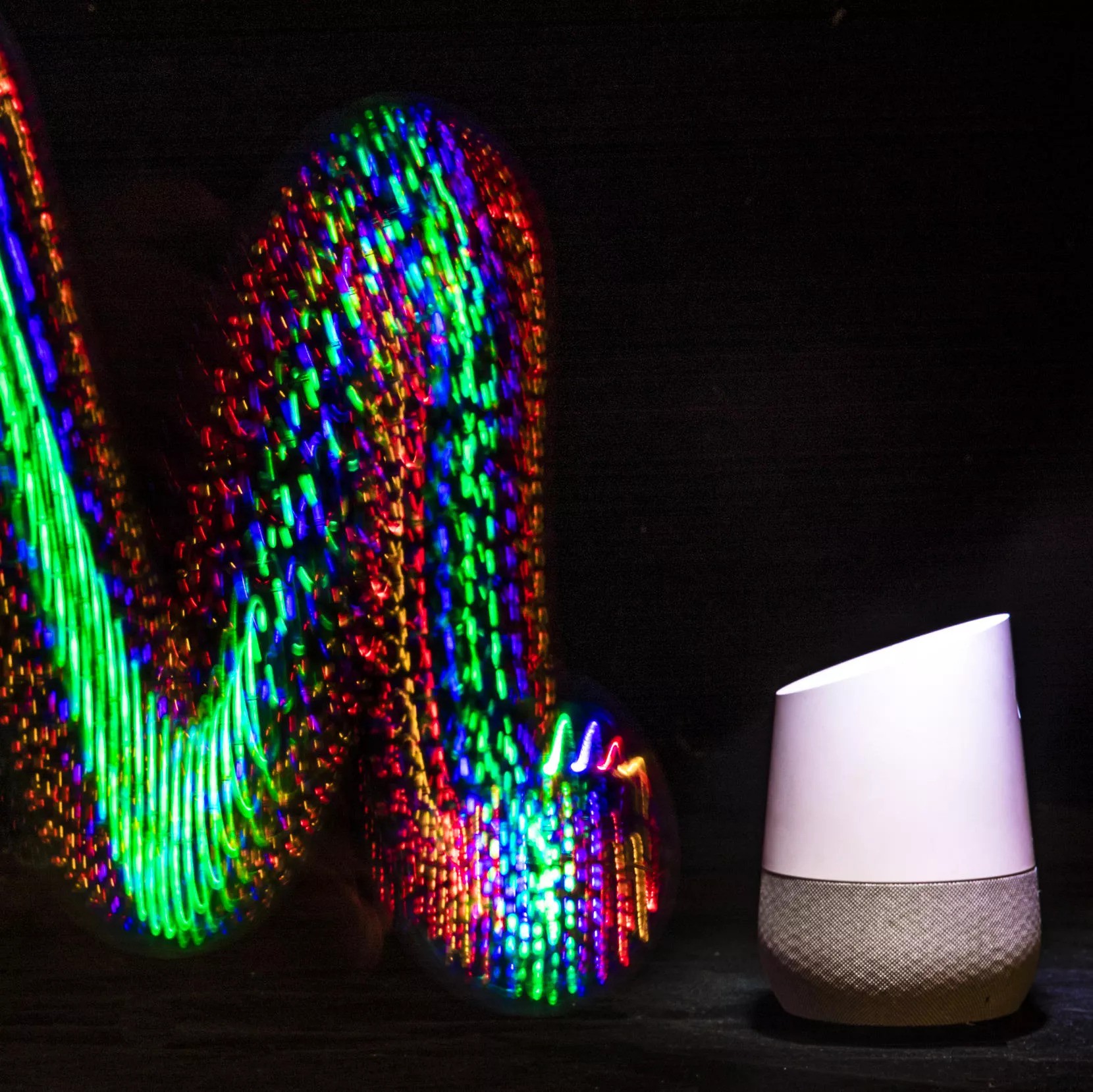google-home-assistant-1306 loa-thong-minh-google-home-khien-amazon-va-apple-phai-nghieng-minh-than-phuc-3