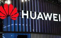 Huawei bị kiện bởi đối thủ Solaredge khi vận đen chưa hết với Google