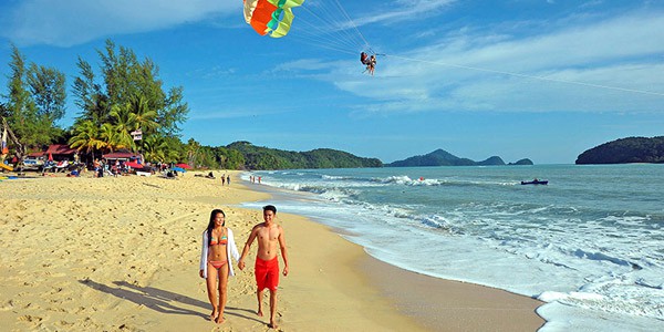 langkawi langkawi