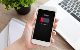 Chống chai pin iPhone thật dễ với tính năng độc trên iOS 13