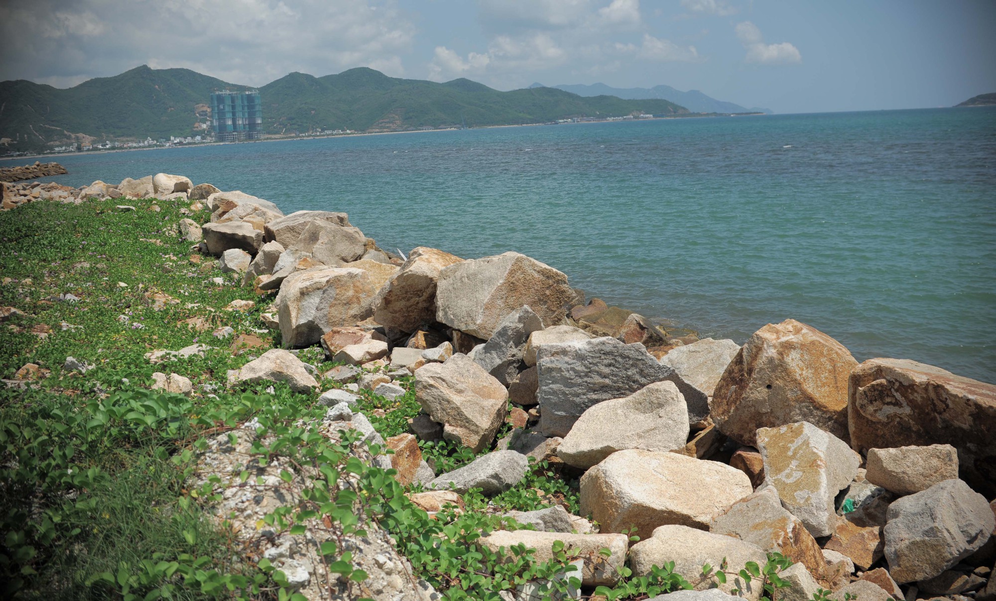 nha trang sao 11 nha trang sao 11