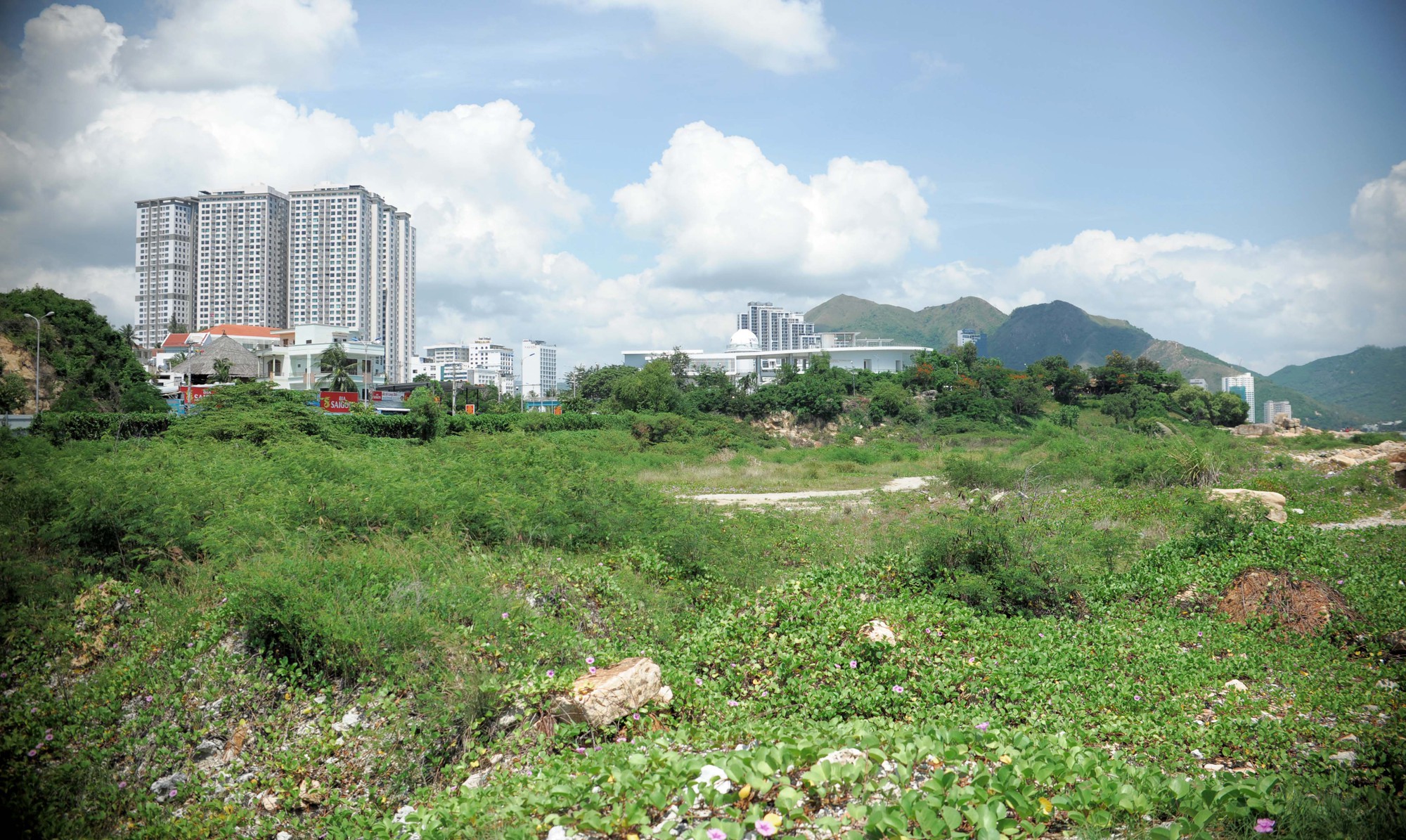 nha trang sao 4 nha trang sao 4