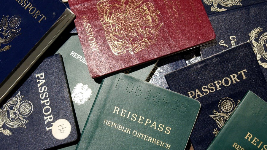 passport1 passport1
