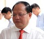 Cử tri đề nghị cho ông Tất Thành Cang thôi nhiệm vụ đại biểu HĐND TPHCM - Ảnh 11. Cử tri đề nghị cho ông Tất Thành Cang thôi nhiệm vụ đại biểu HĐND TPHCM - Ảnh 11.