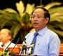 Cử tri đề nghị cho ông Tất Thành Cang thôi nhiệm vụ đại biểu HĐND TPHCM - Ảnh 13. Cử tri đề nghị cho ông Tất Thành Cang thôi nhiệm vụ đại biểu HĐND TPHCM - Ảnh 13.
