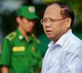 Cử tri đề nghị cho ông Tất Thành Cang thôi nhiệm vụ đại biểu HĐND TPHCM - Ảnh 14. Cử tri đề nghị cho ông Tất Thành Cang thôi nhiệm vụ đại biểu HĐND TPHCM - Ảnh 14.