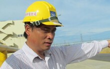 Bộ TN&MT nói gì vụ đưa người từng bị cách chức vào quy hoạch vụ trưởng