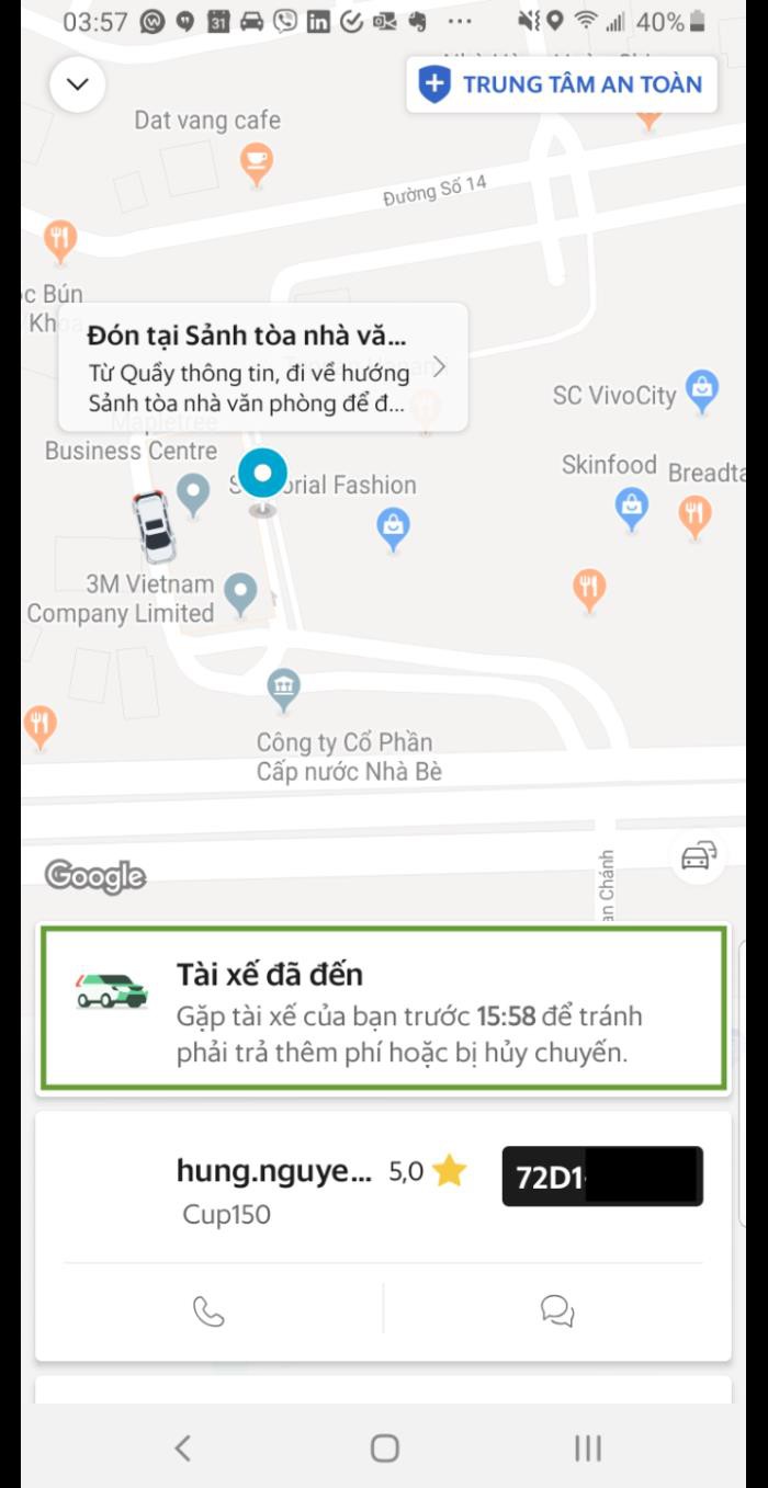 Di-Grab-van-minh-dung-de-xe-cho-qua-5-phut-3
