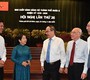 Cử tri đề nghị cho ông Tất Thành Cang thôi nhiệm vụ đại biểu HĐND TPHCM - Ảnh 6. Cử tri đề nghị cho ông Tất Thành Cang thôi nhiệm vụ đại biểu HĐND TPHCM - Ảnh 6.