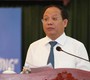 Cử tri đề nghị cho ông Tất Thành Cang thôi nhiệm vụ đại biểu HĐND TPHCM - Ảnh 8. Cử tri đề nghị cho ông Tất Thành Cang thôi nhiệm vụ đại biểu HĐND TPHCM - Ảnh 8.