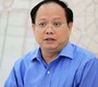 Cử tri đề nghị cho ông Tất Thành Cang thôi nhiệm vụ đại biểu HĐND TPHCM - Ảnh 9. Cử tri đề nghị cho ông Tất Thành Cang thôi nhiệm vụ đại biểu HĐND TPHCM - Ảnh 9.