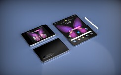 Samsung muốn khai tử và thay thế dòng Galaxy Note 10?