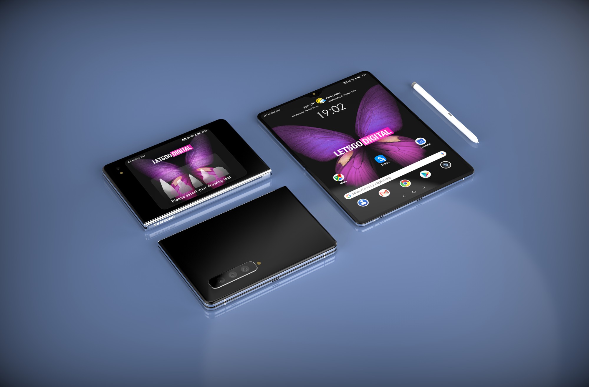 samsung-muon-khai-tu-va-thay-the-dong-galaxy-note-10-3