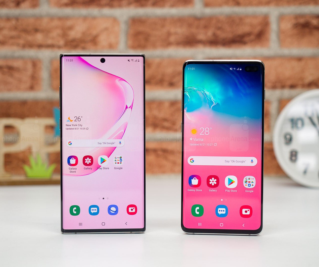 samsung-muon-khai-tu-va-thay-the-dong-galaxy-note-10-1