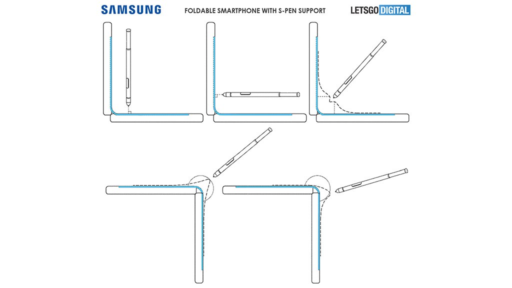 samsung-muon-khai-tu-va-thay-the-dong-galaxy-note-10-2