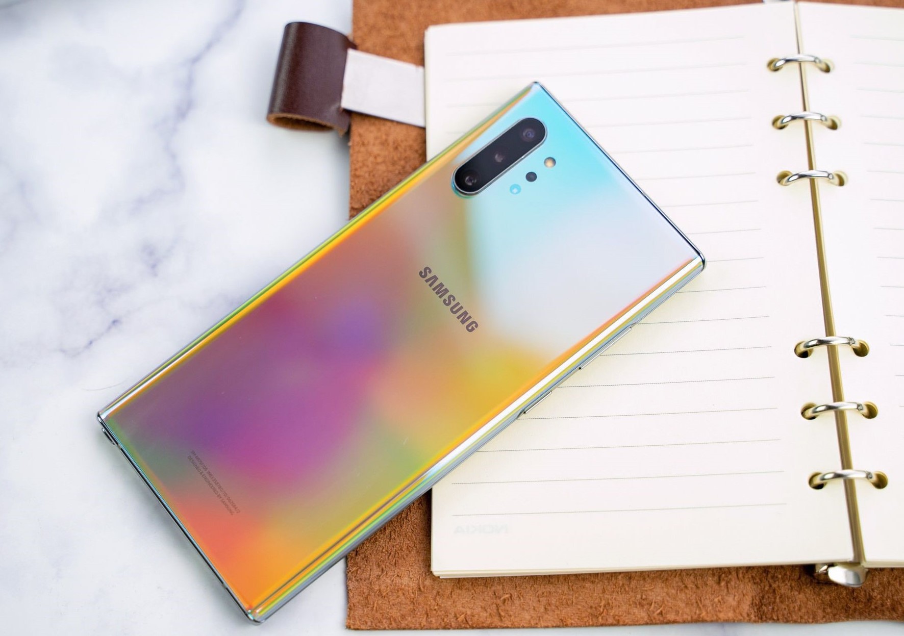 samsung-muon-khai-tu-va-thay-the-dong-galaxy-note-10-4