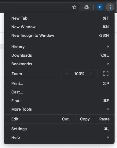 screen-shot-2019-10-03-at-2-08-14-pm loa-thong-minh-google-home-khien-amazon-va-apple-phai-nghieng-minh-than-phuc-5