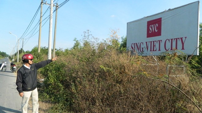 singviet1-1465032652 singviet1-1465032652