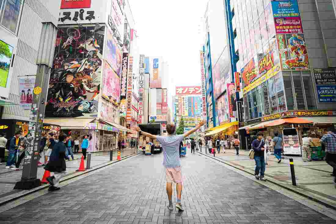 tokyo1 tokyo1