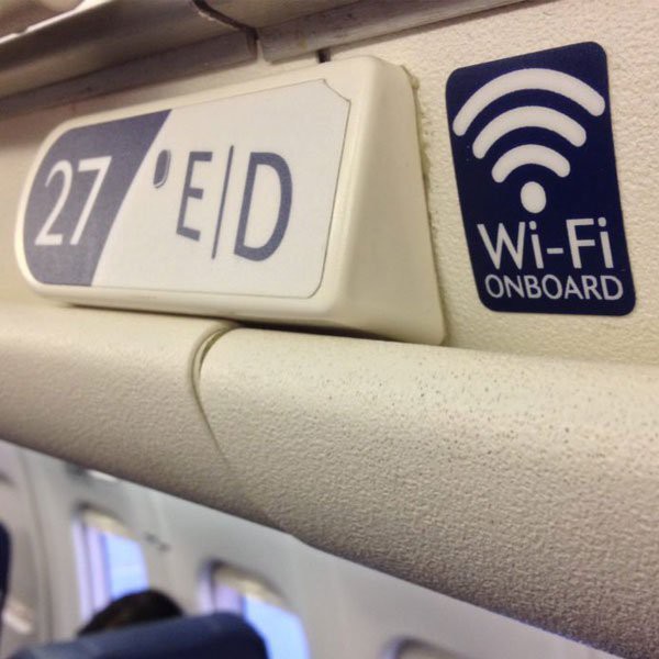 wifi-airlines-1 wifi-airlines-1