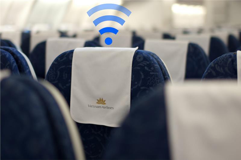 wifi-airlines wifi-airlines