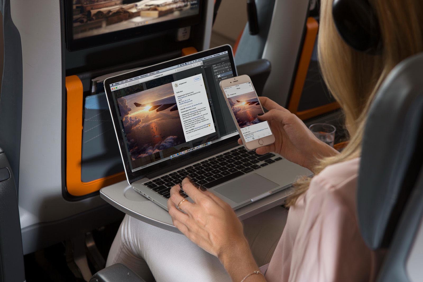 xai-wifi-tren-may-bay-sao-cho-nhanh-va-dam-bao-an-toan-1 xai-wifi-tren-may-bay-sao-cho-nhanh-va-dam-bao-an-toan-1