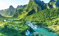 Du lịch Hà Nội – Cao Bằng 3 ngày 2 đêm, giá tour dưới 3 triệu nhưng tham quan được nhiều điểm