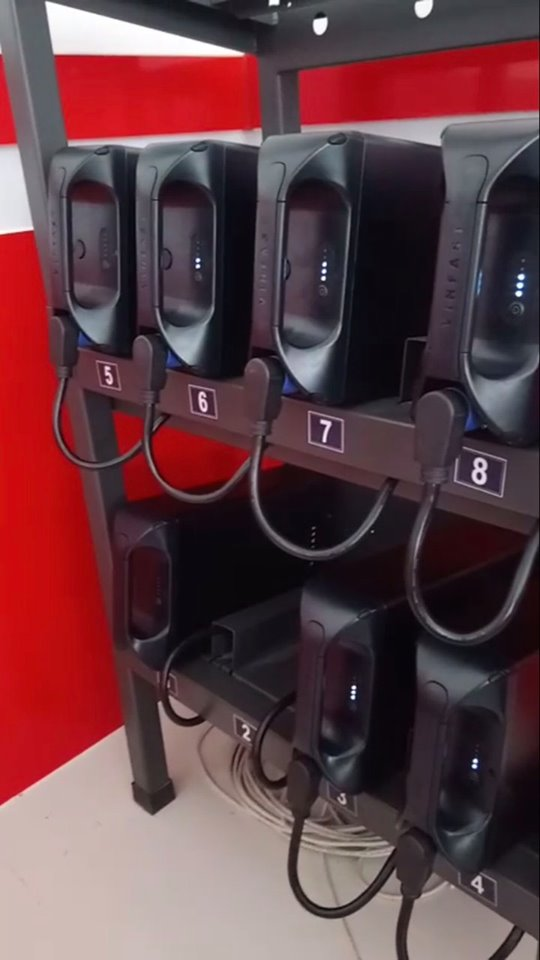 72755326_522431108303676_6290542791168622592_n 72755326_522431108303676_6290542791168622592_n